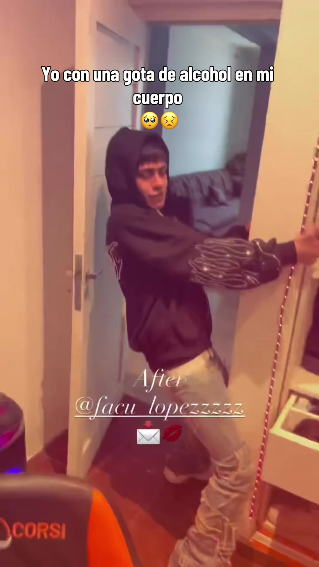 @facu_lopez