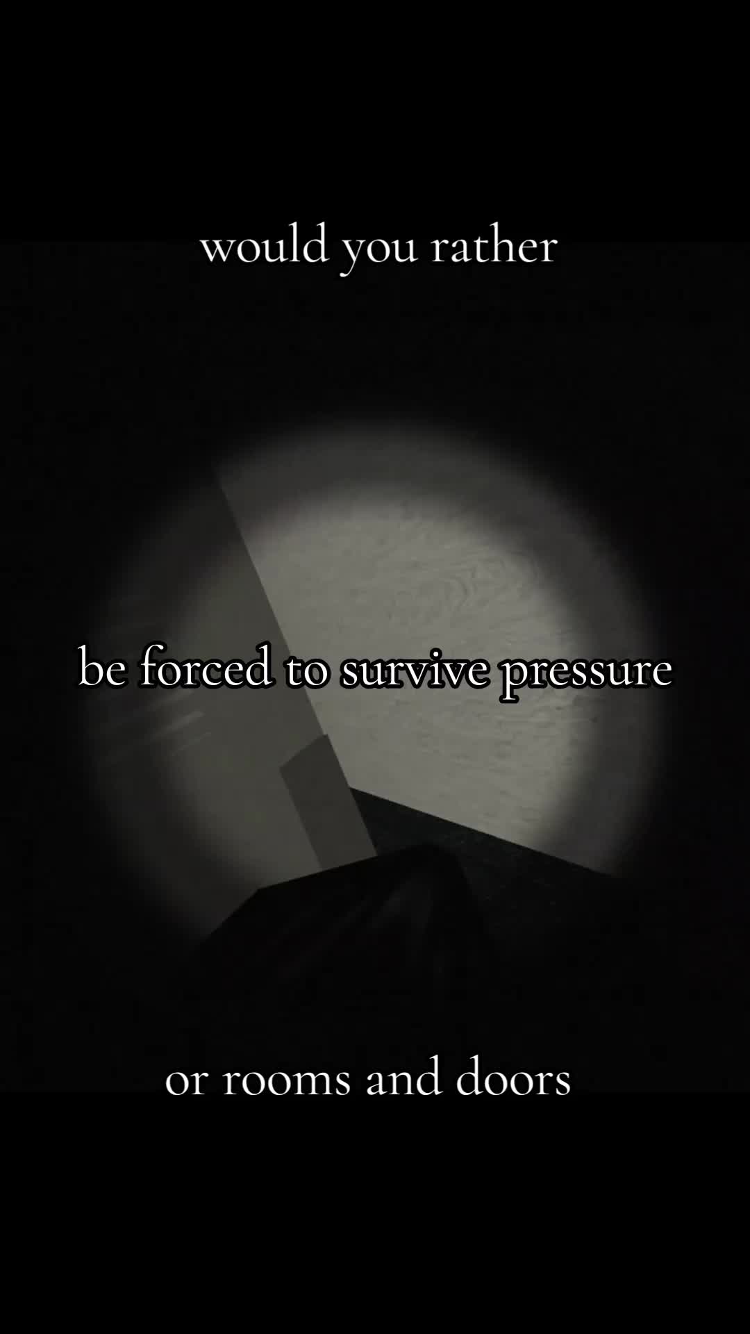 @𝑡𝑡𝑜𝑘𝑒𝑛𝑛 <͒3͒