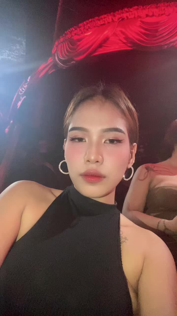 @Senx15