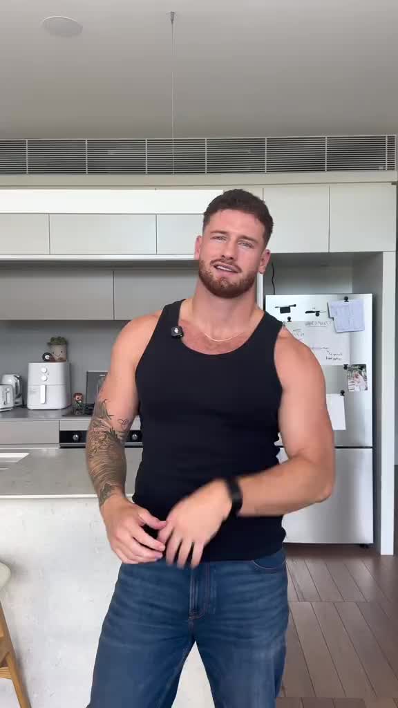 @Lachy Mclaen