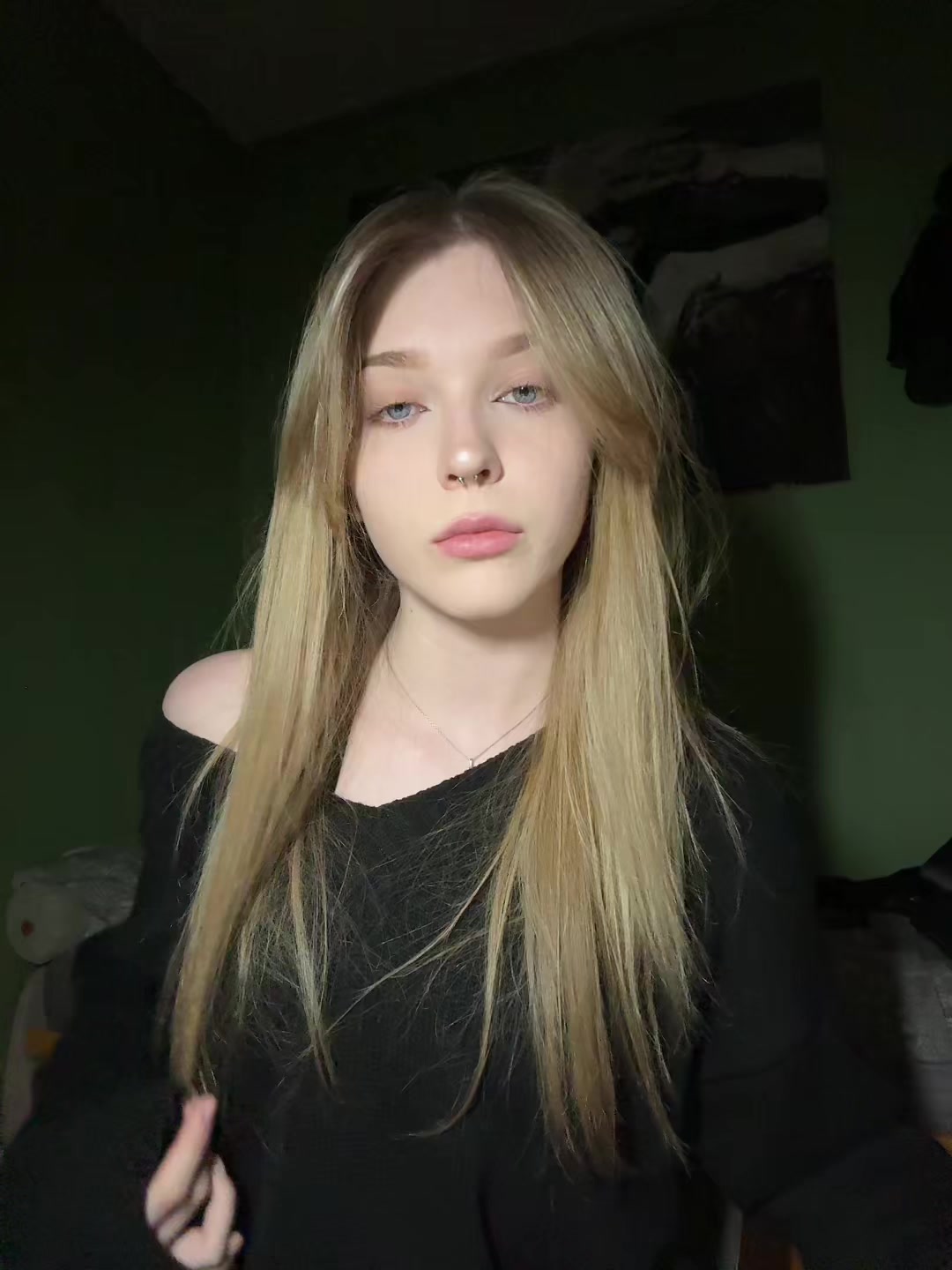 @вася скиф