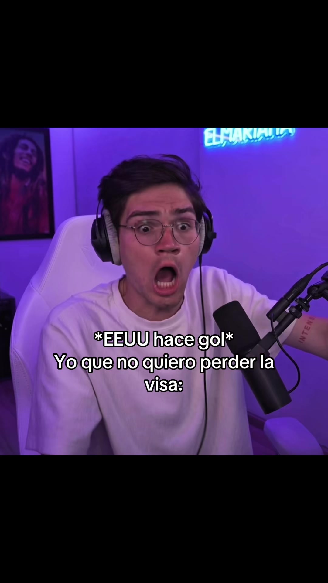 @MajoZazaa