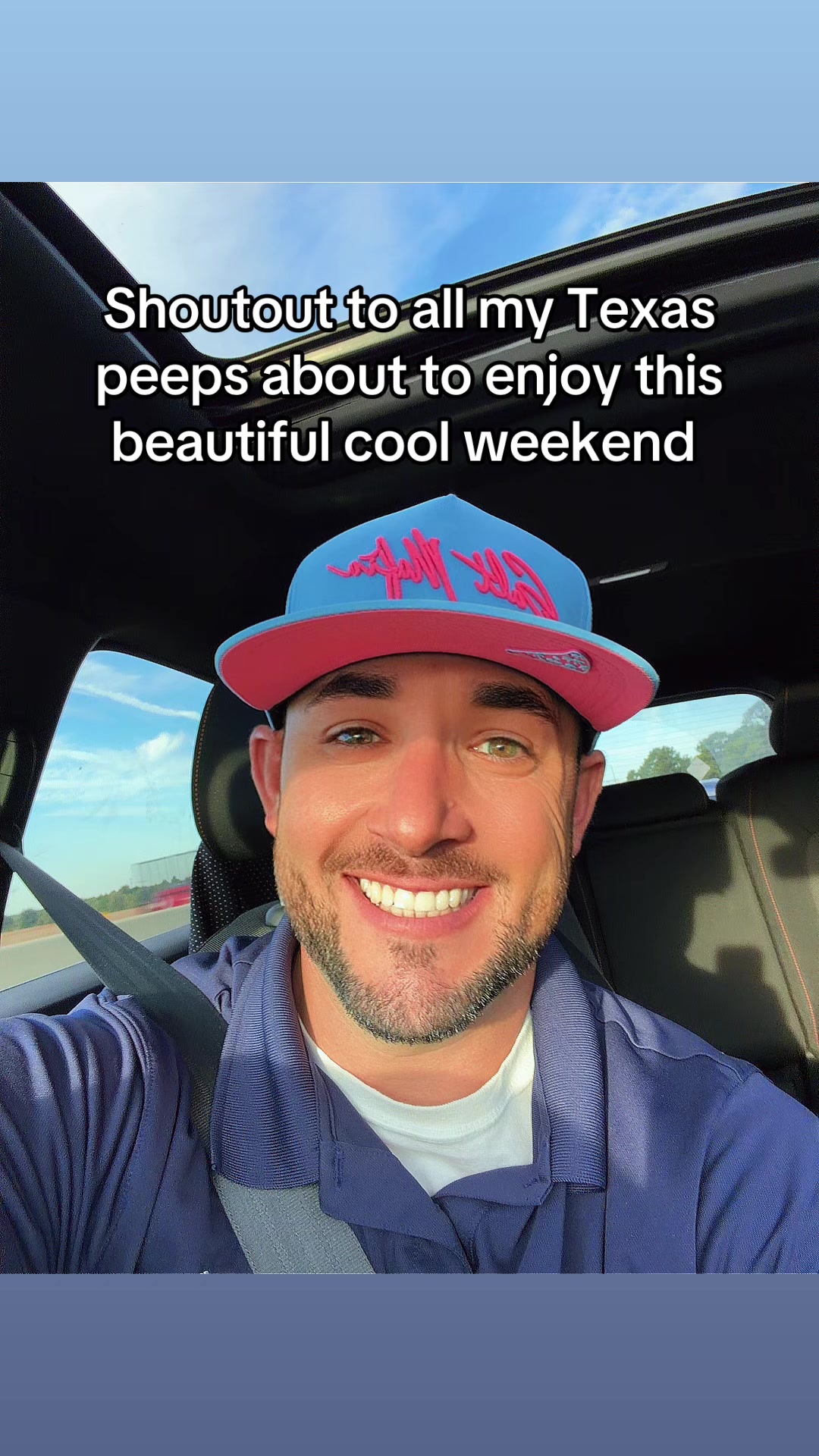 @😉BigTexEnergy😉