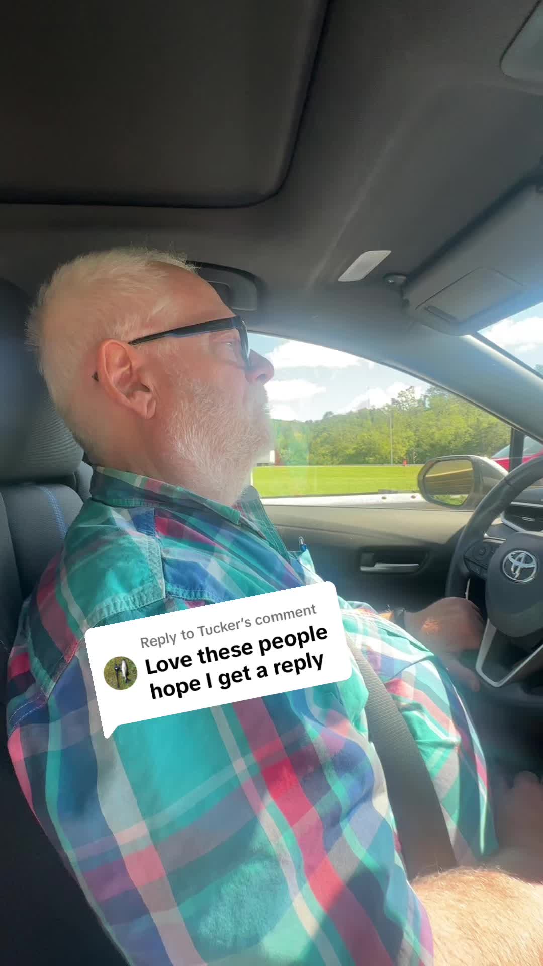 @LifeWithBoyd