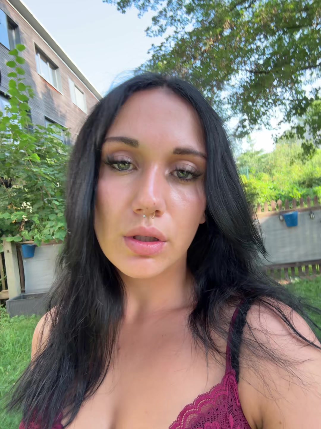 @Lena🍒