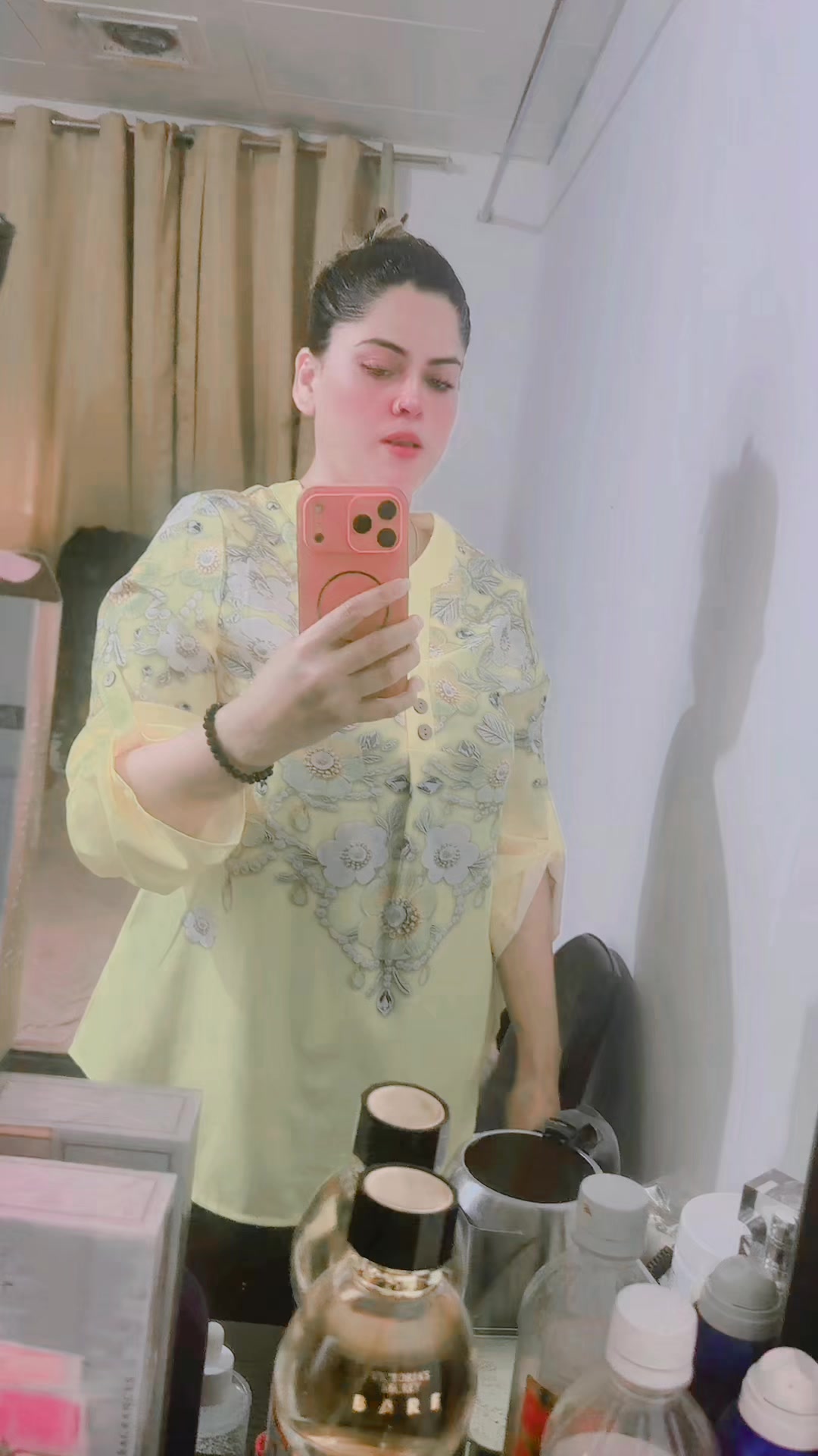 @Saba mughal
