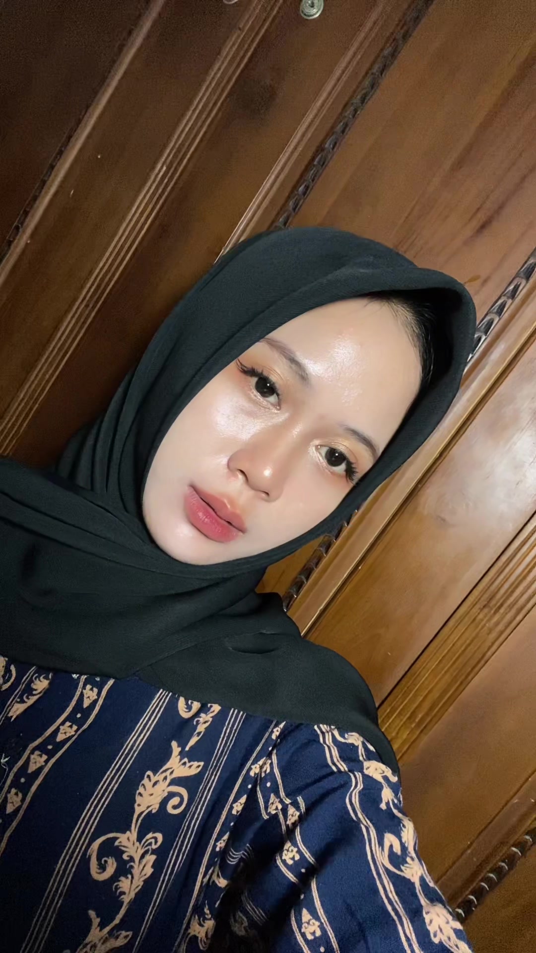 @mrym.meriana