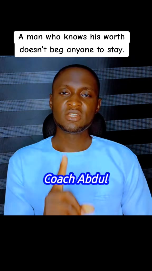 @Abdul Mohammed🇬🇭