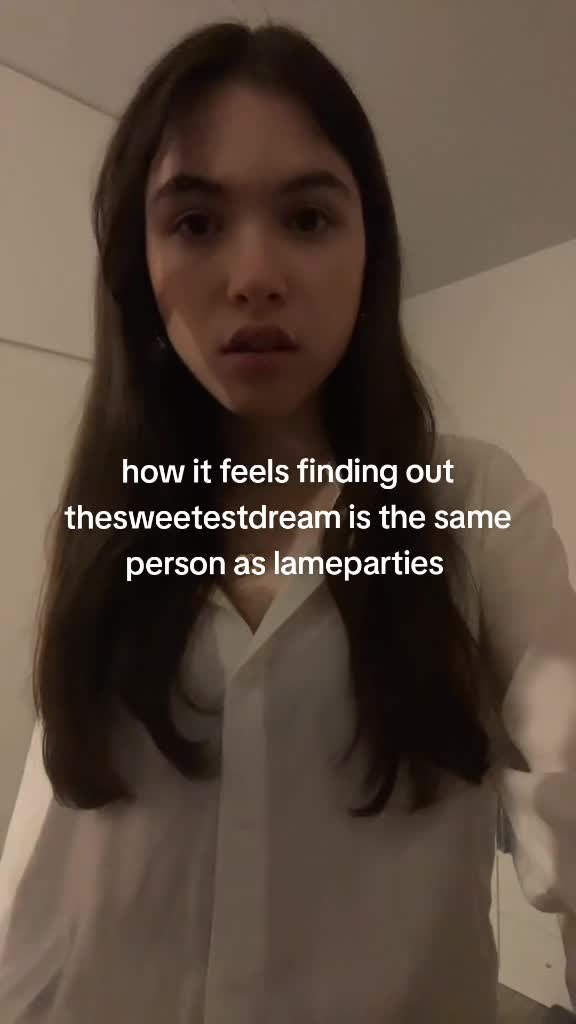 @july