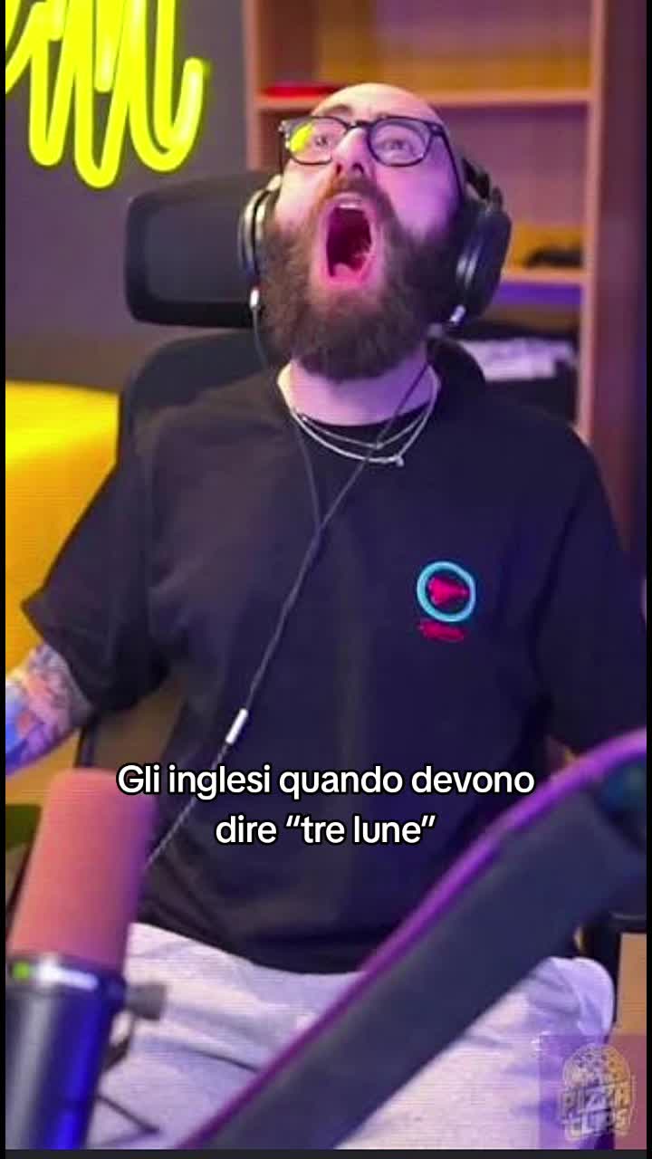 @Giovix