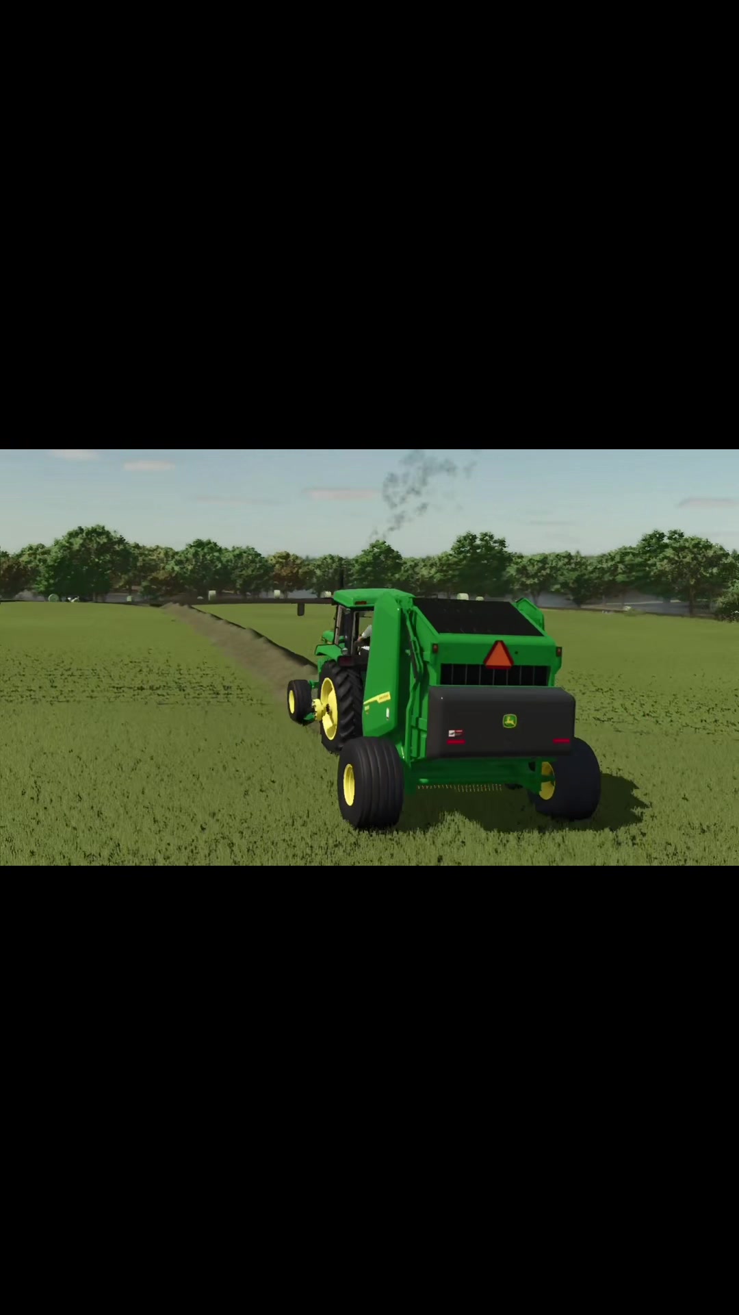 @T_farms