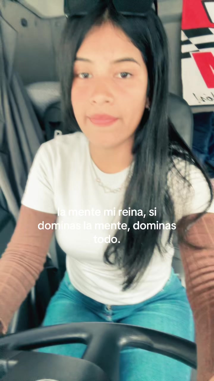@diamegonzalez_ok🚛💘