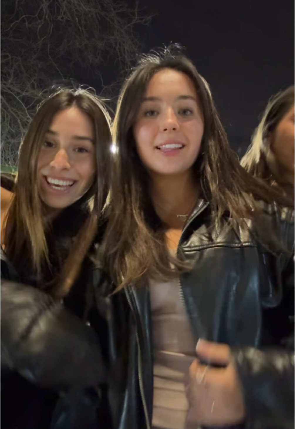 @Emily