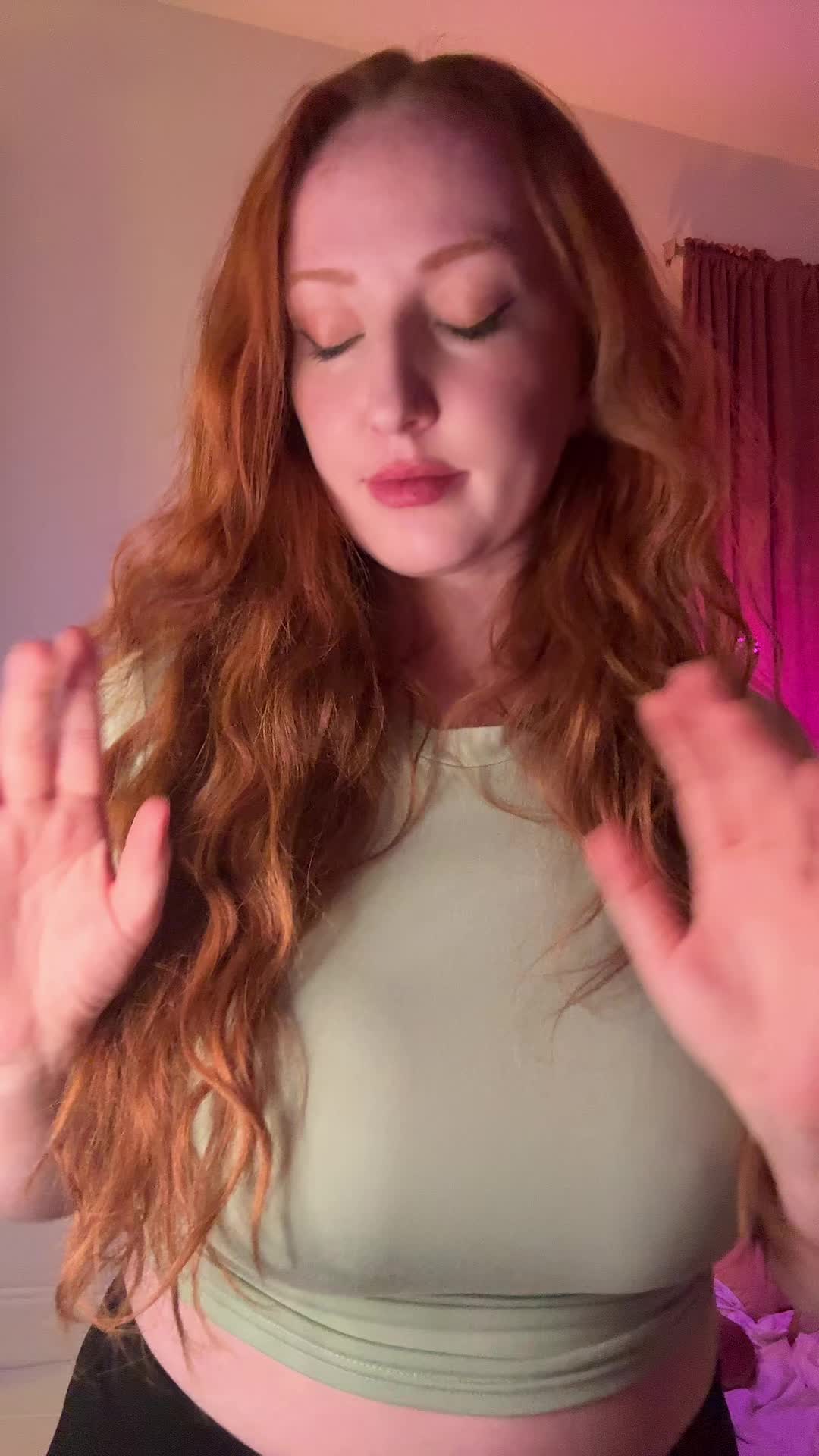 @Rachel