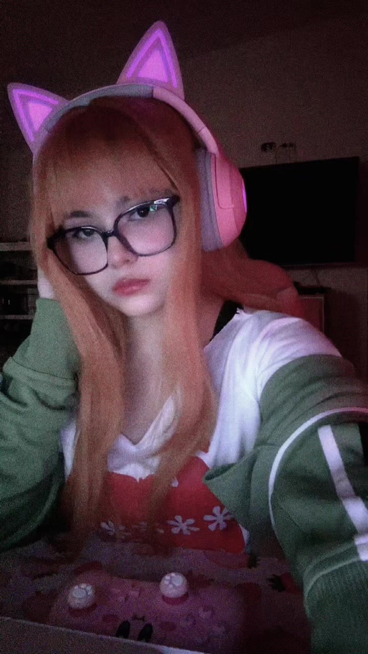 @Harkoru