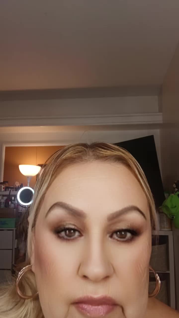 @Alma Angulo
