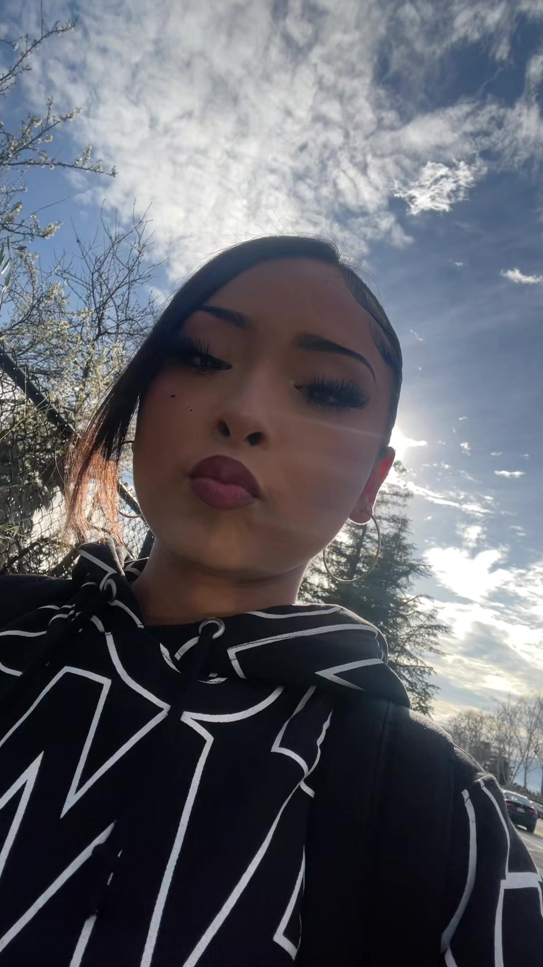 @westsidelivinn