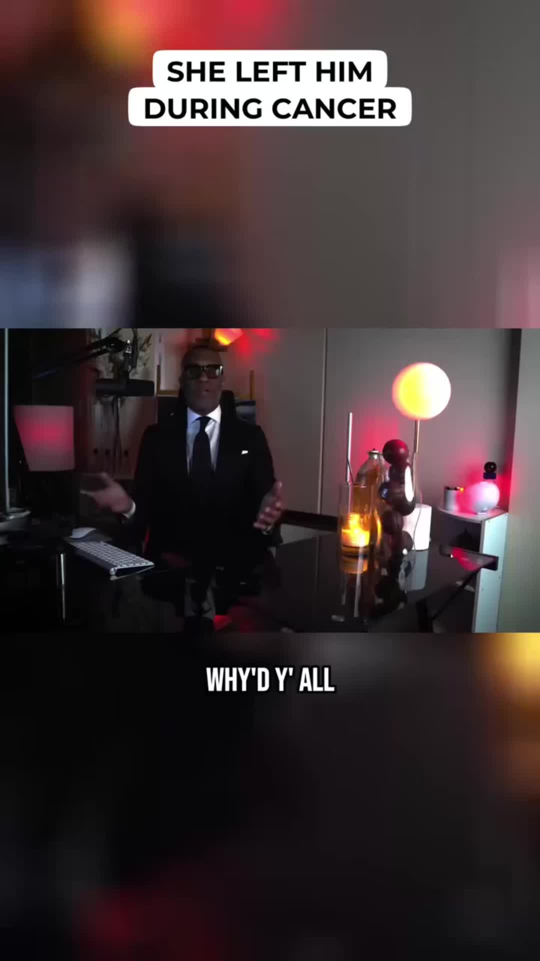 @CurlyDaddy101