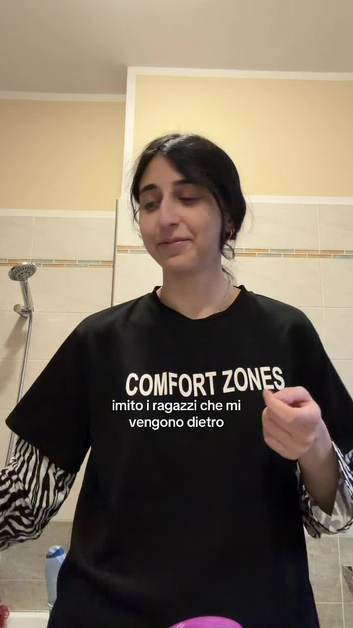 @𝐠𝐢𝐚𝐝𝐚 ♛