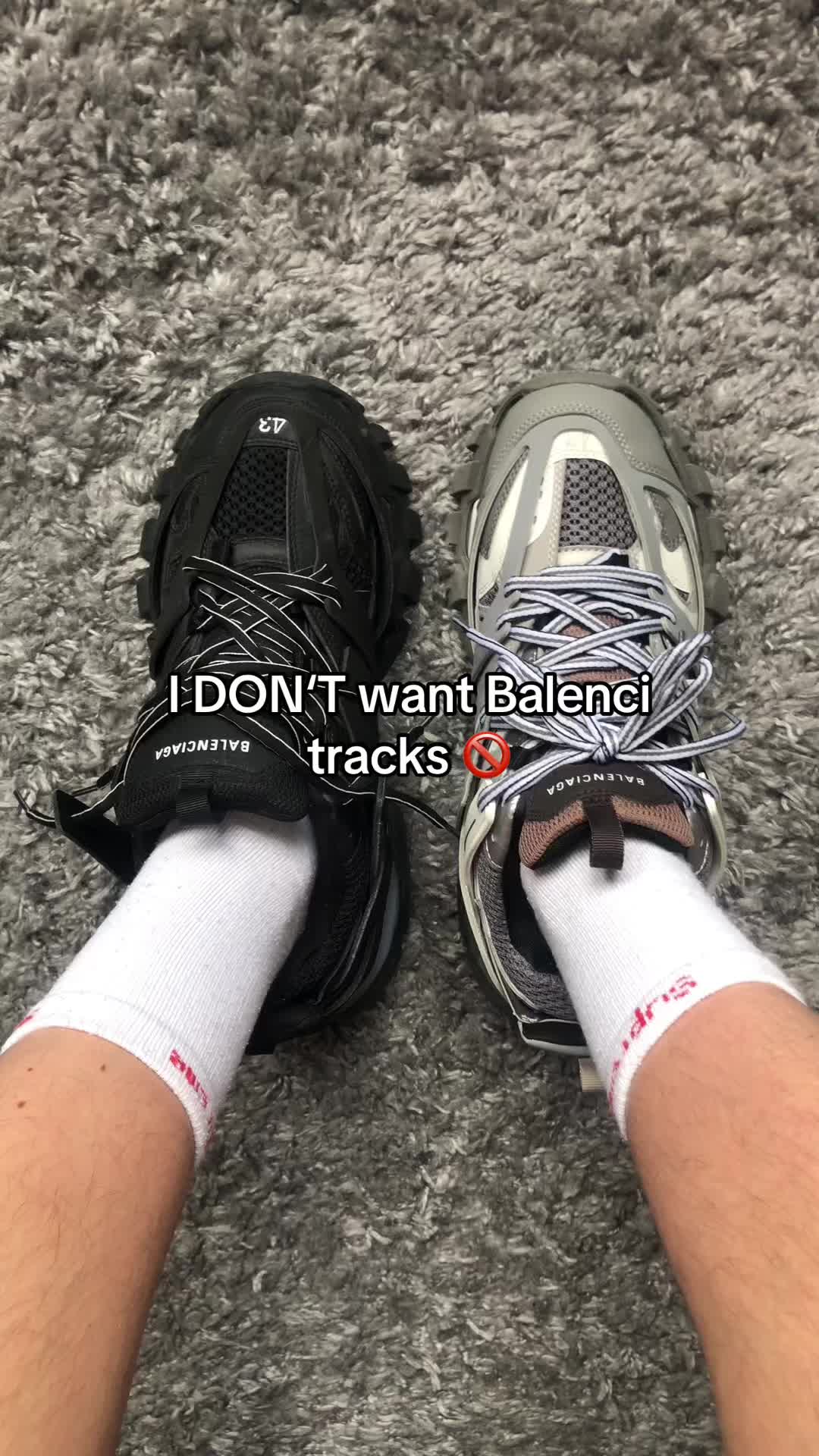 @N!clas12