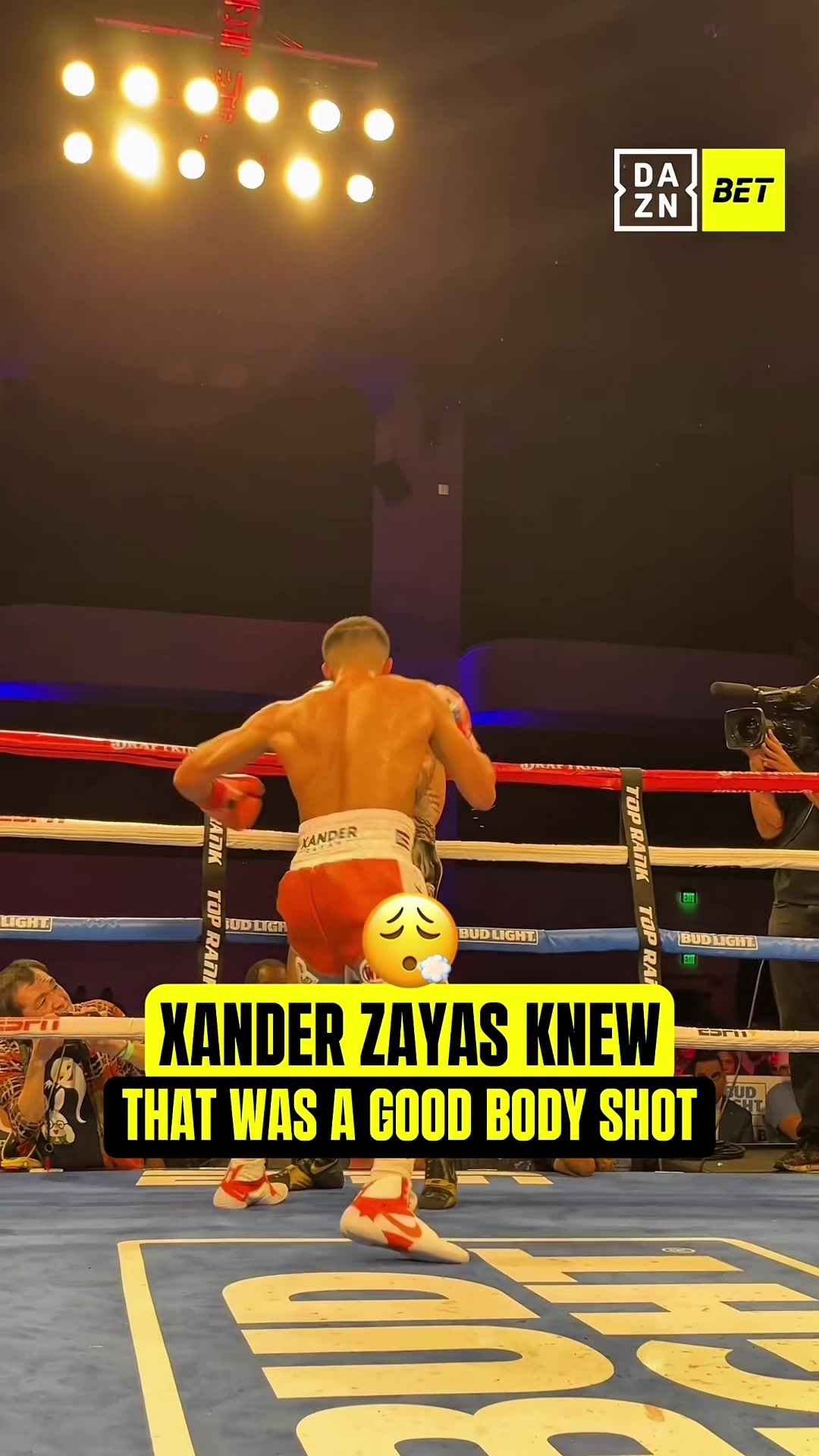 @DAZNBoxing