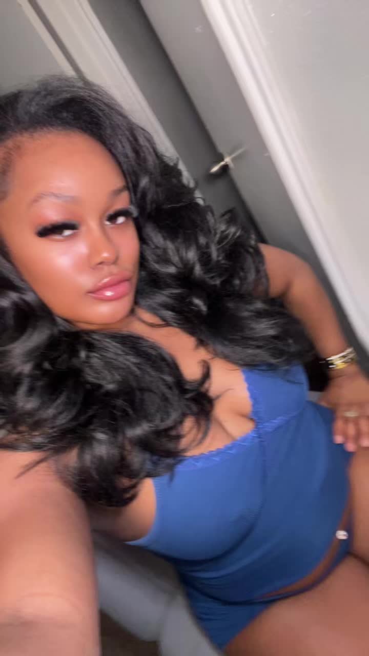 @imshelbylu