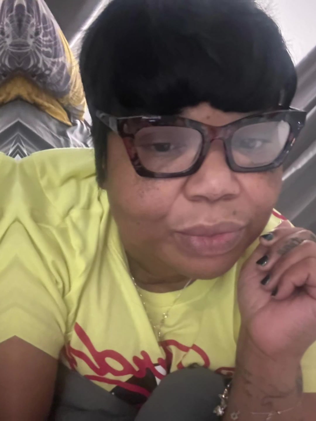 @olereddass
