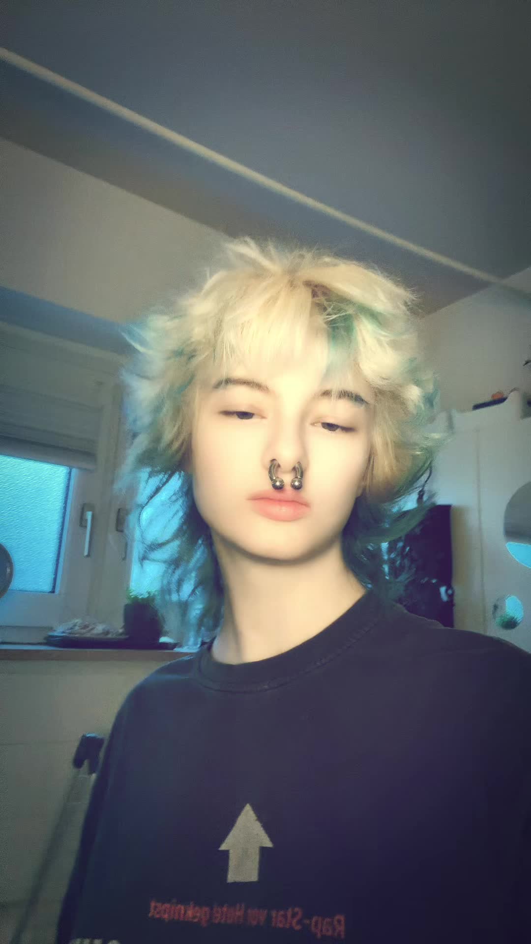 @Felix
