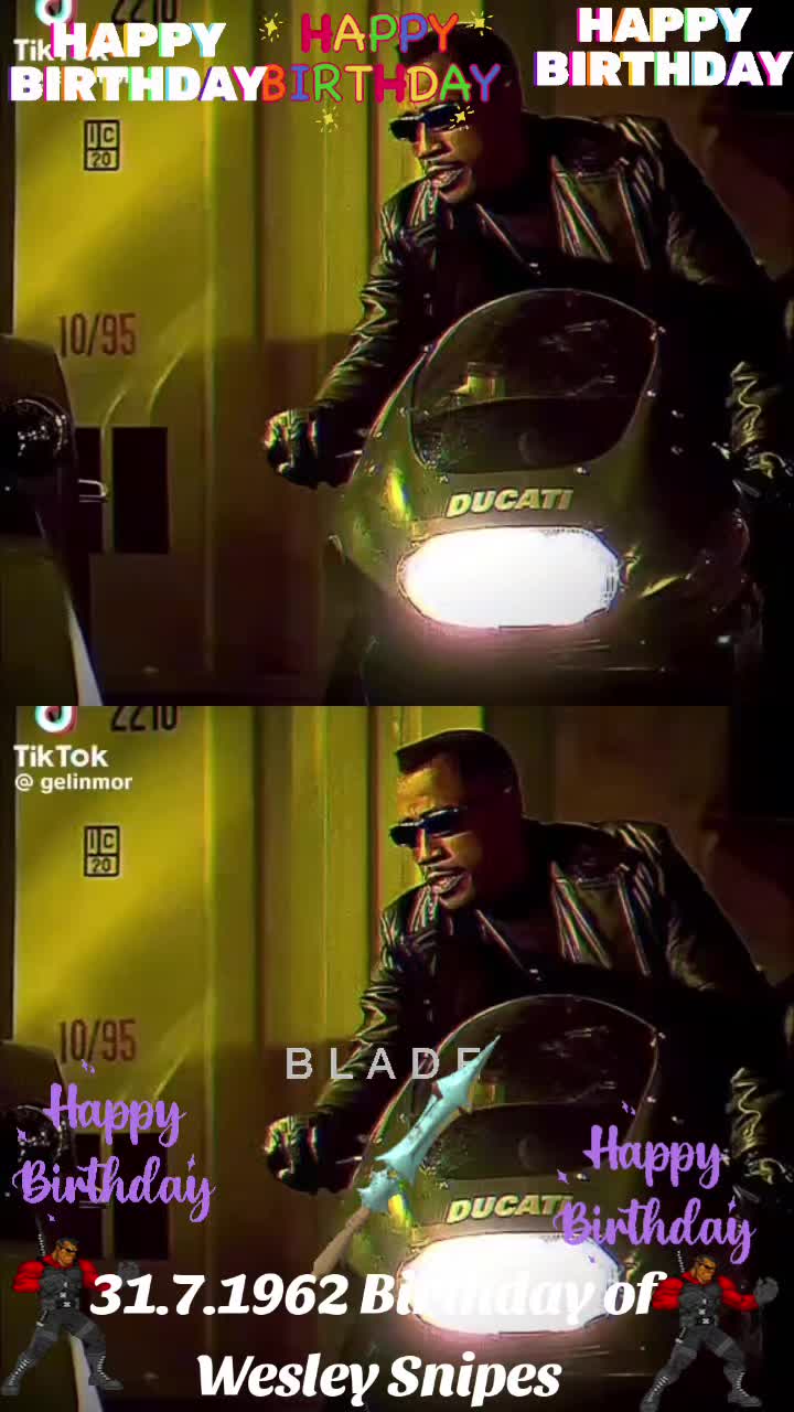 @Neagan