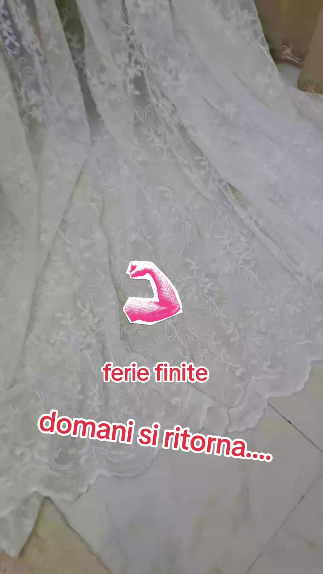@Agnese Maione