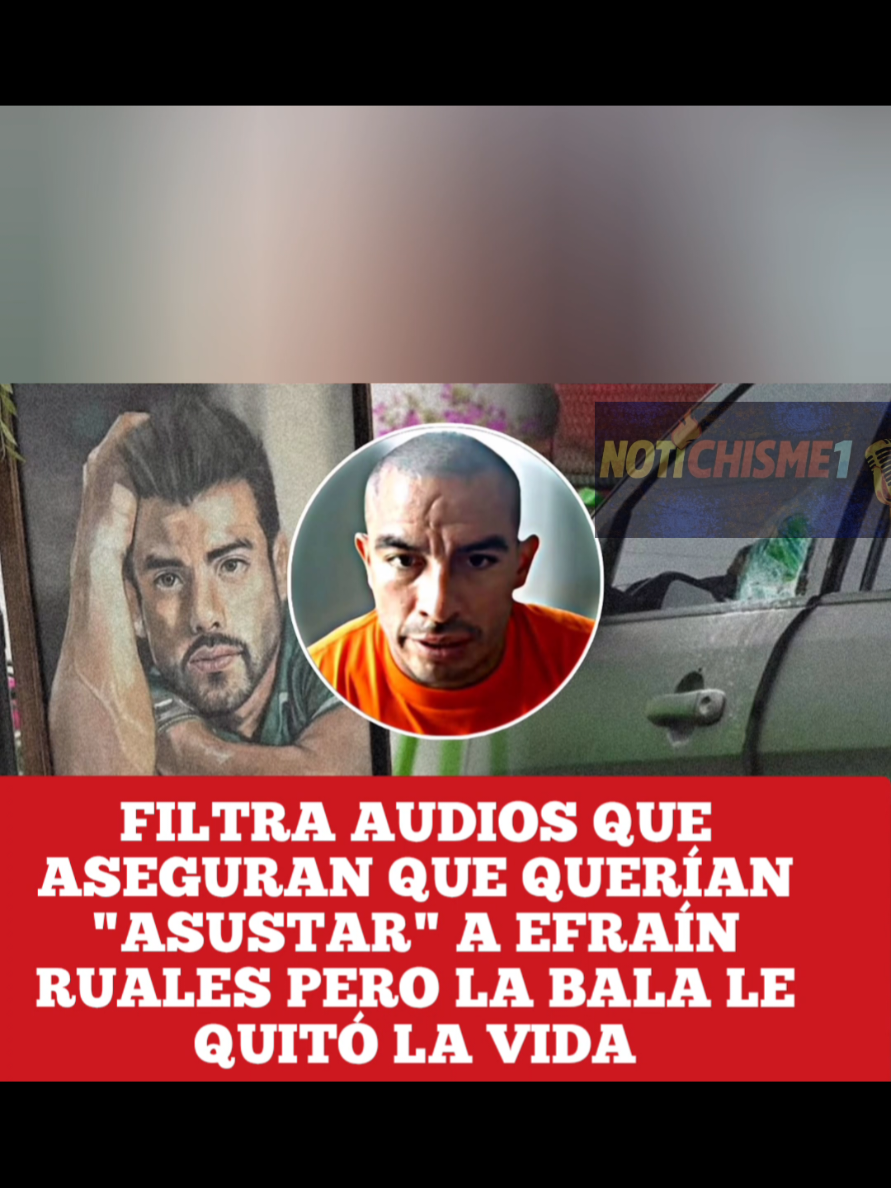 @NOTICHISME1