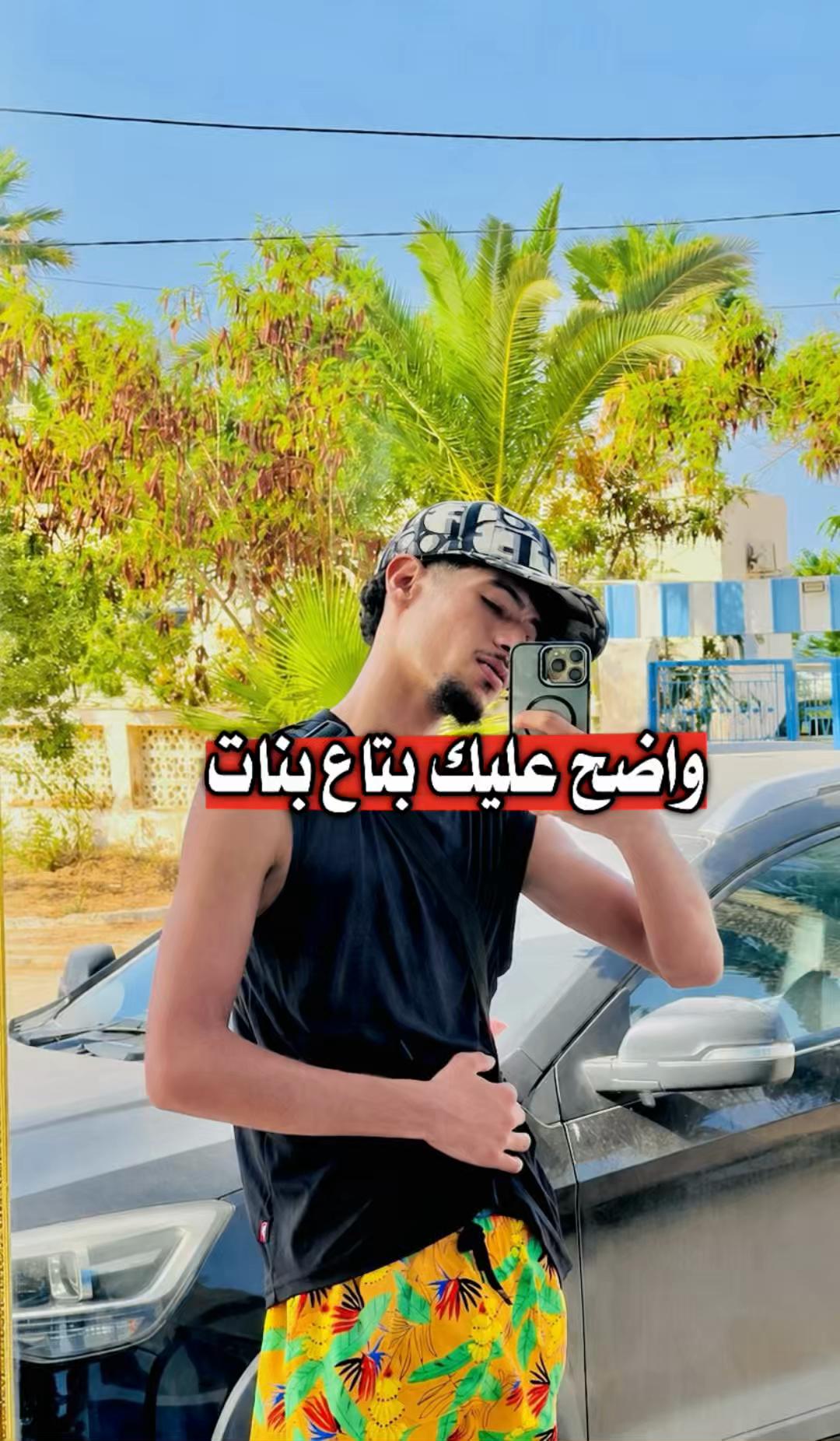 @B_7_H_100K🔥