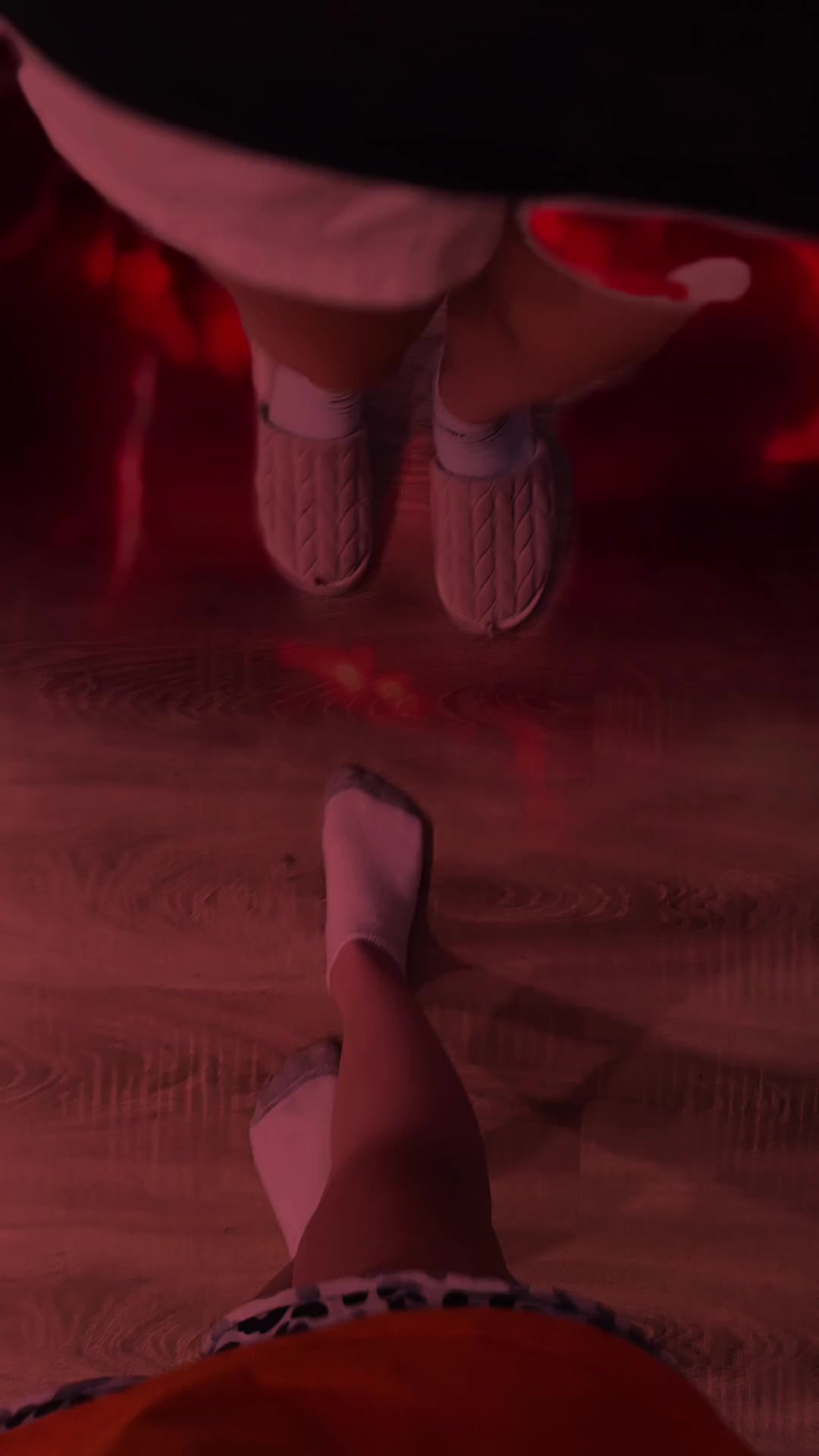 @༘⋆ ⌗ 𝒴𝘰𝘬𝘰 𓍼 . @