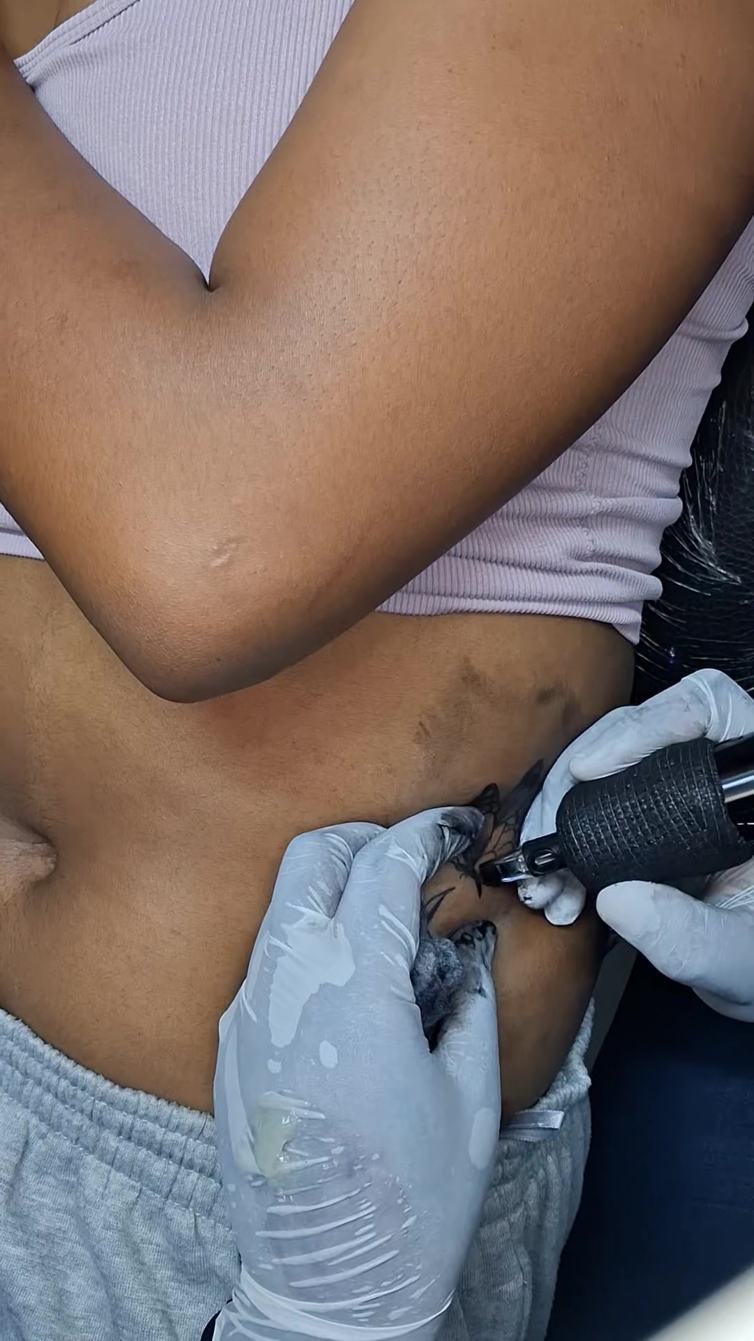 @MICKEEZY_TATTOOS