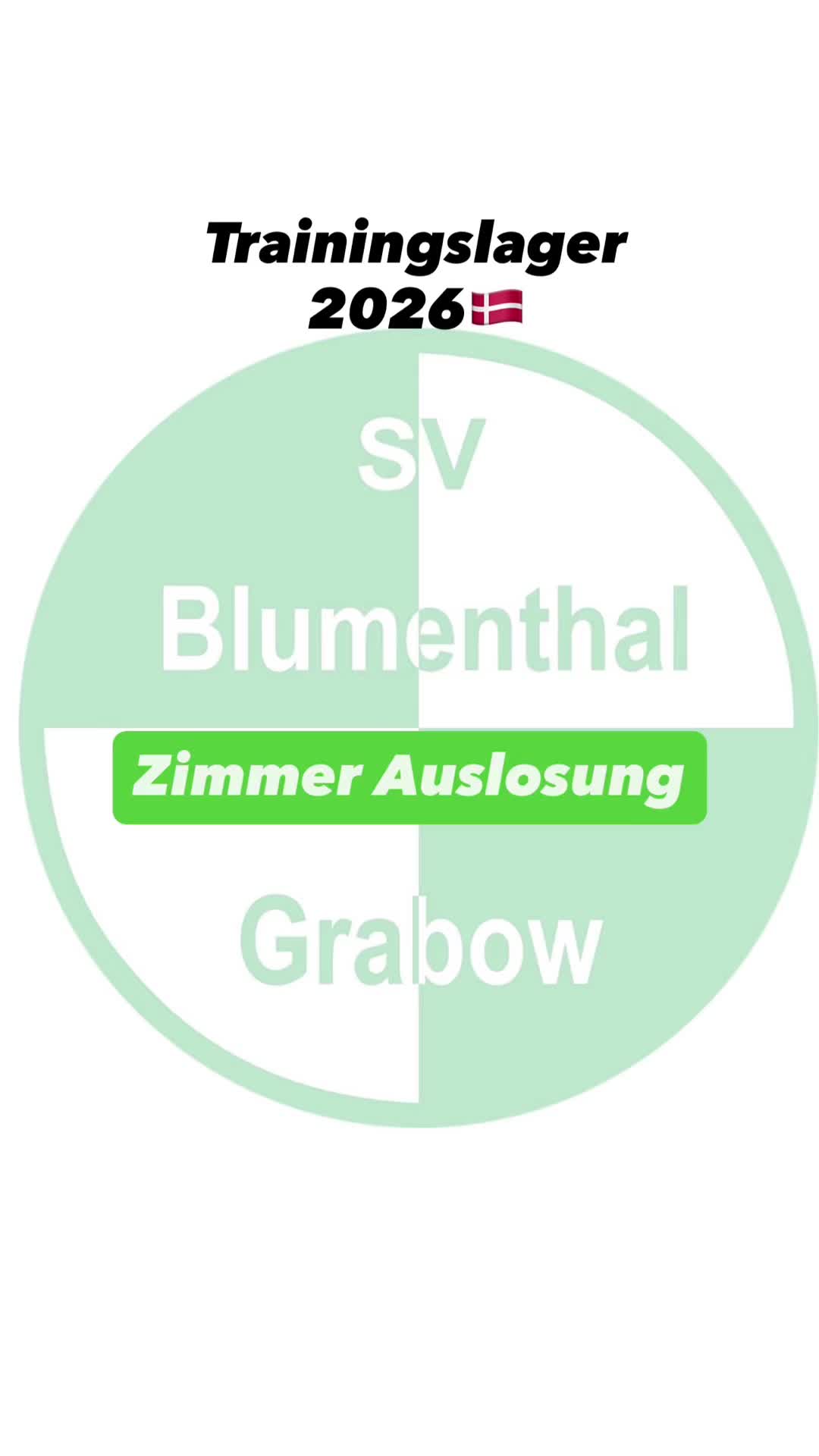 @SVBlumenthal/Grabow
