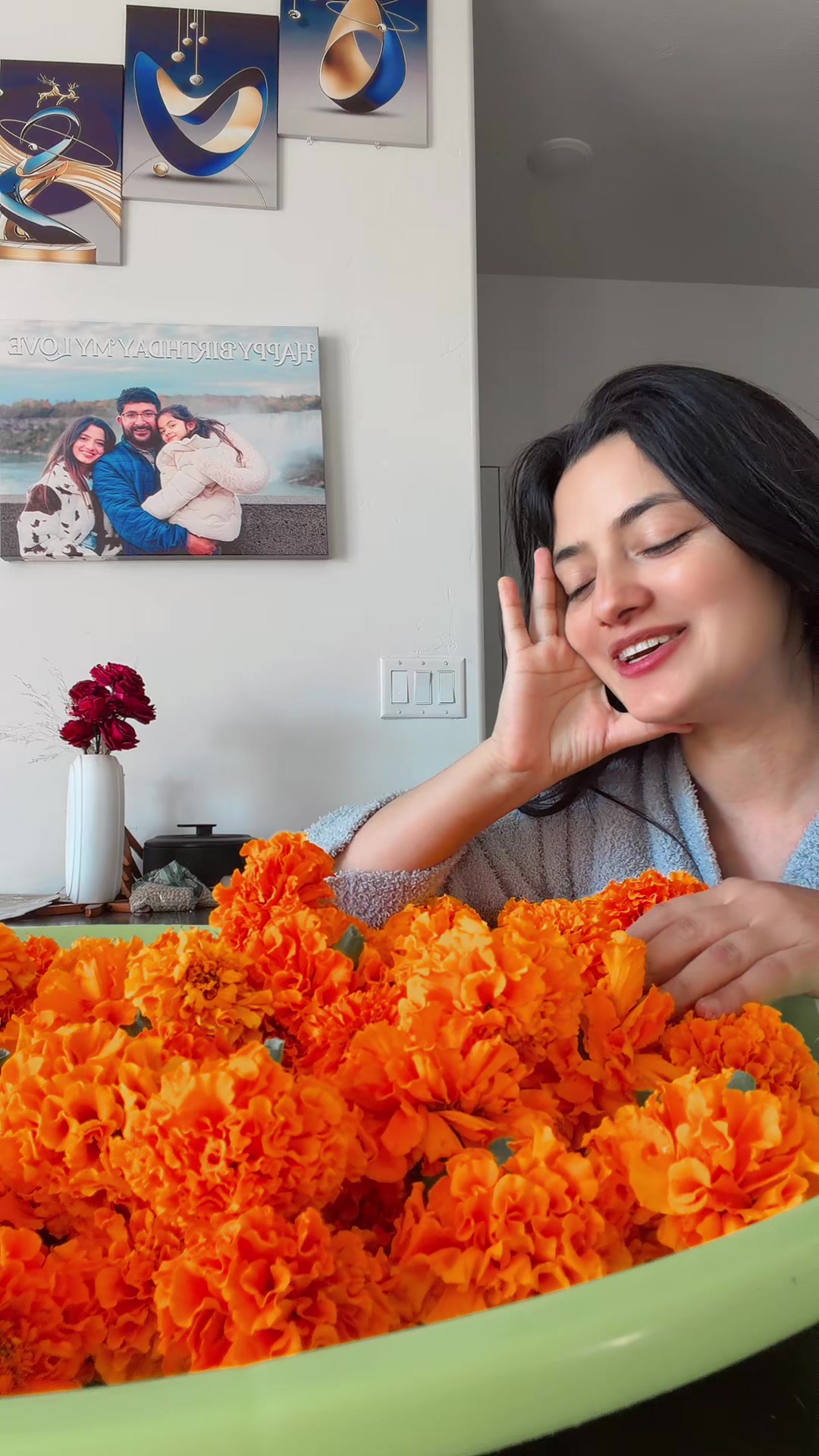 @Prajina Parajuli 🇺🇸