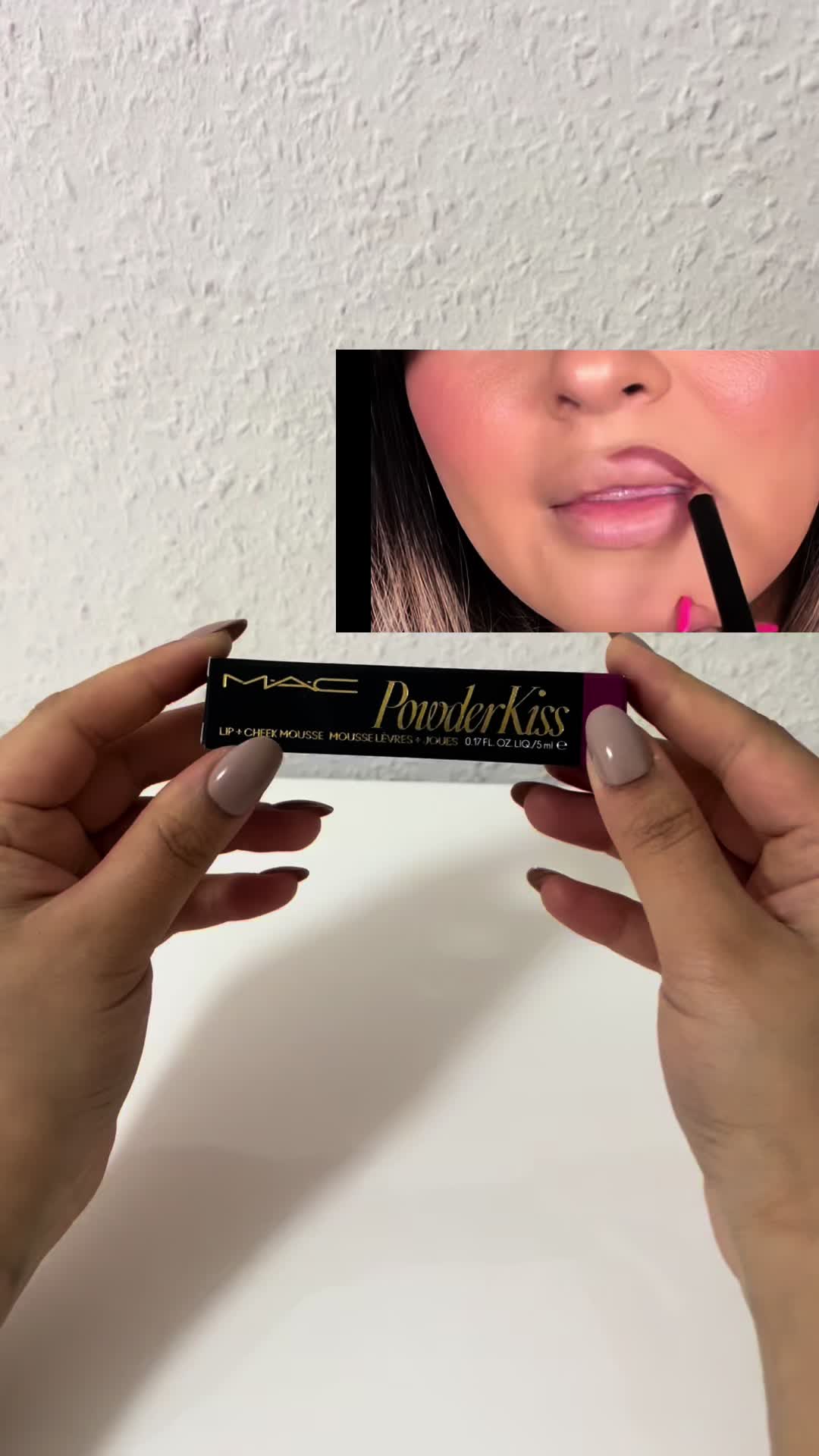 @TikTokShop Truth