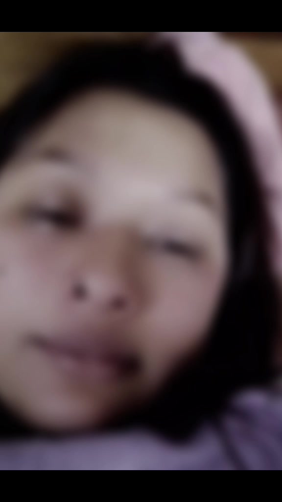 @sijanparu