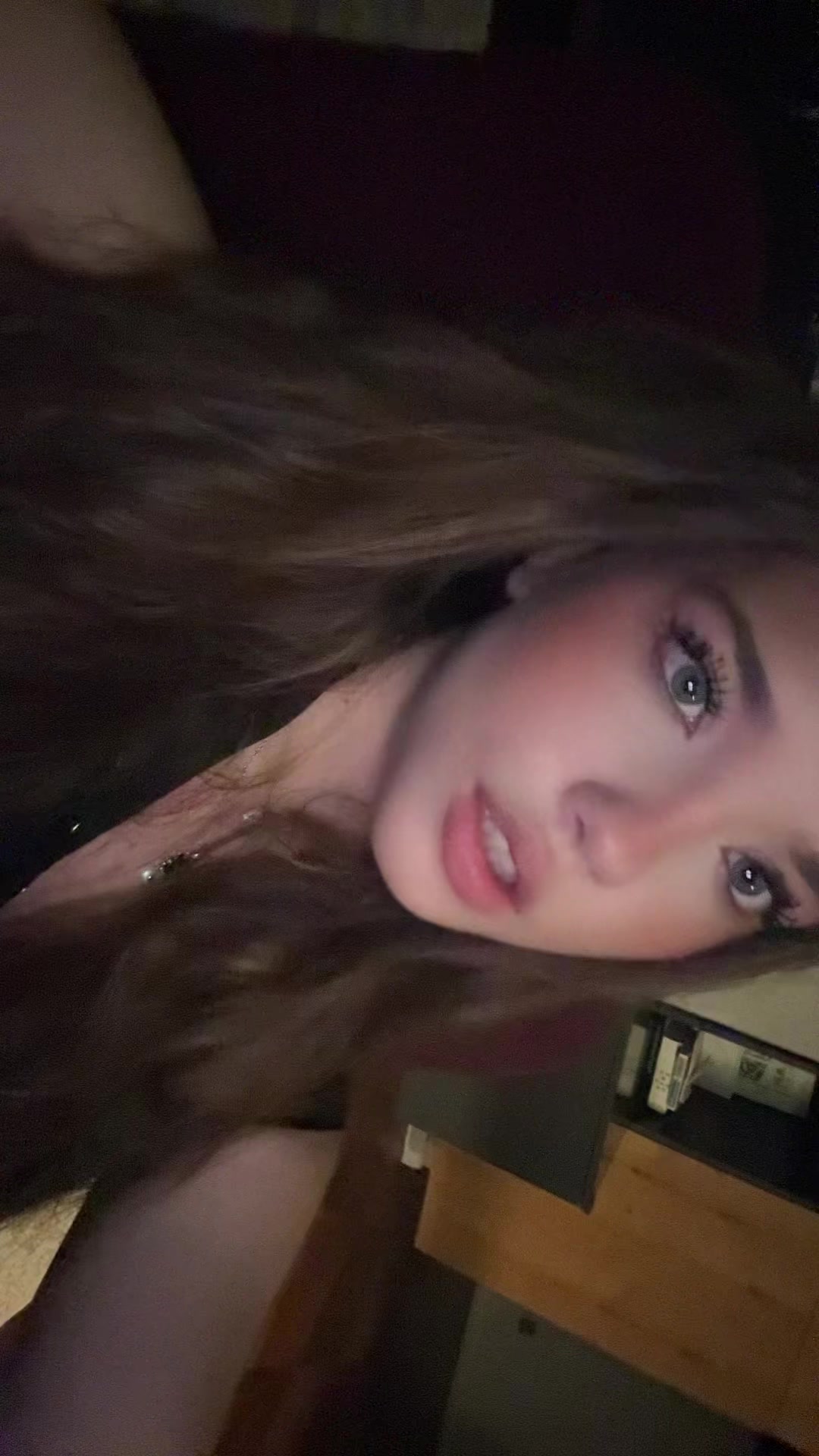 @тгк:zhelninamaaa