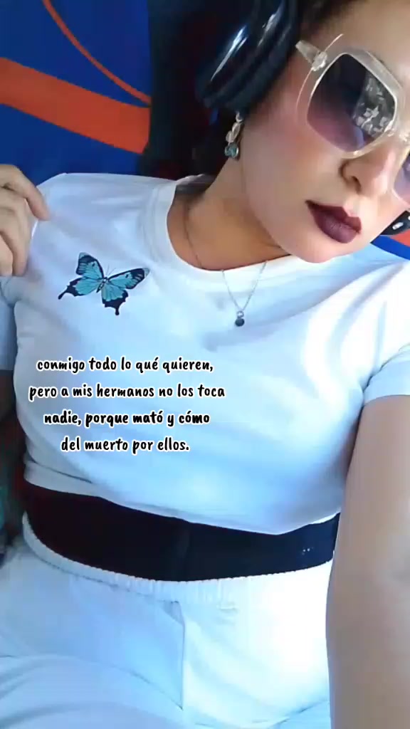 @11:11 ✨🍀