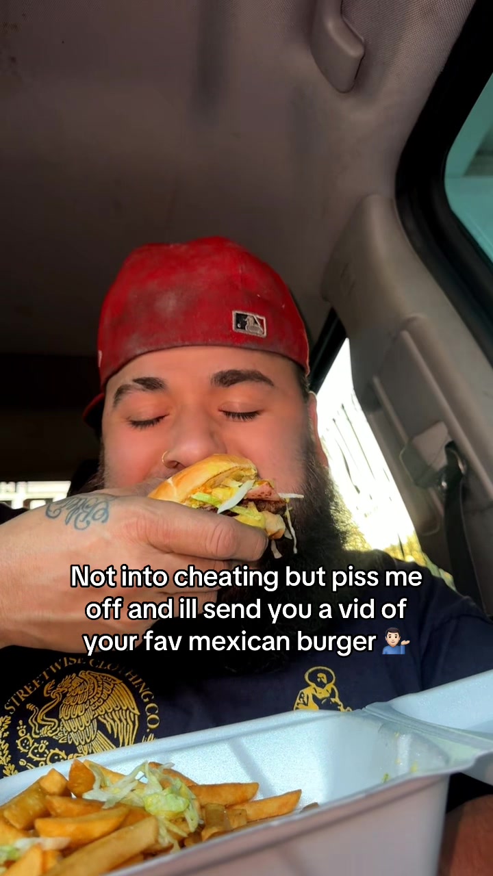 @Mc.Nastty405 😷👑
