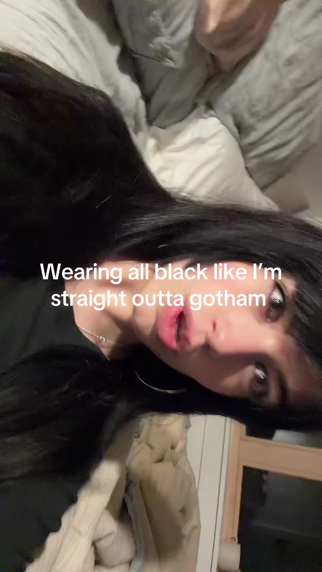 @elodie