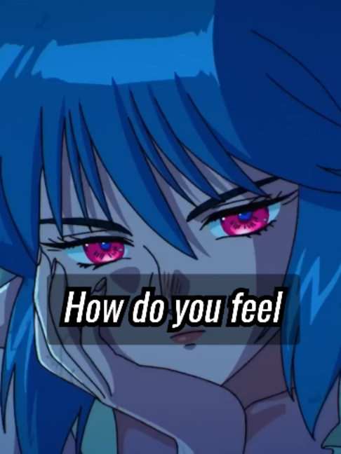@Satumi the Neet