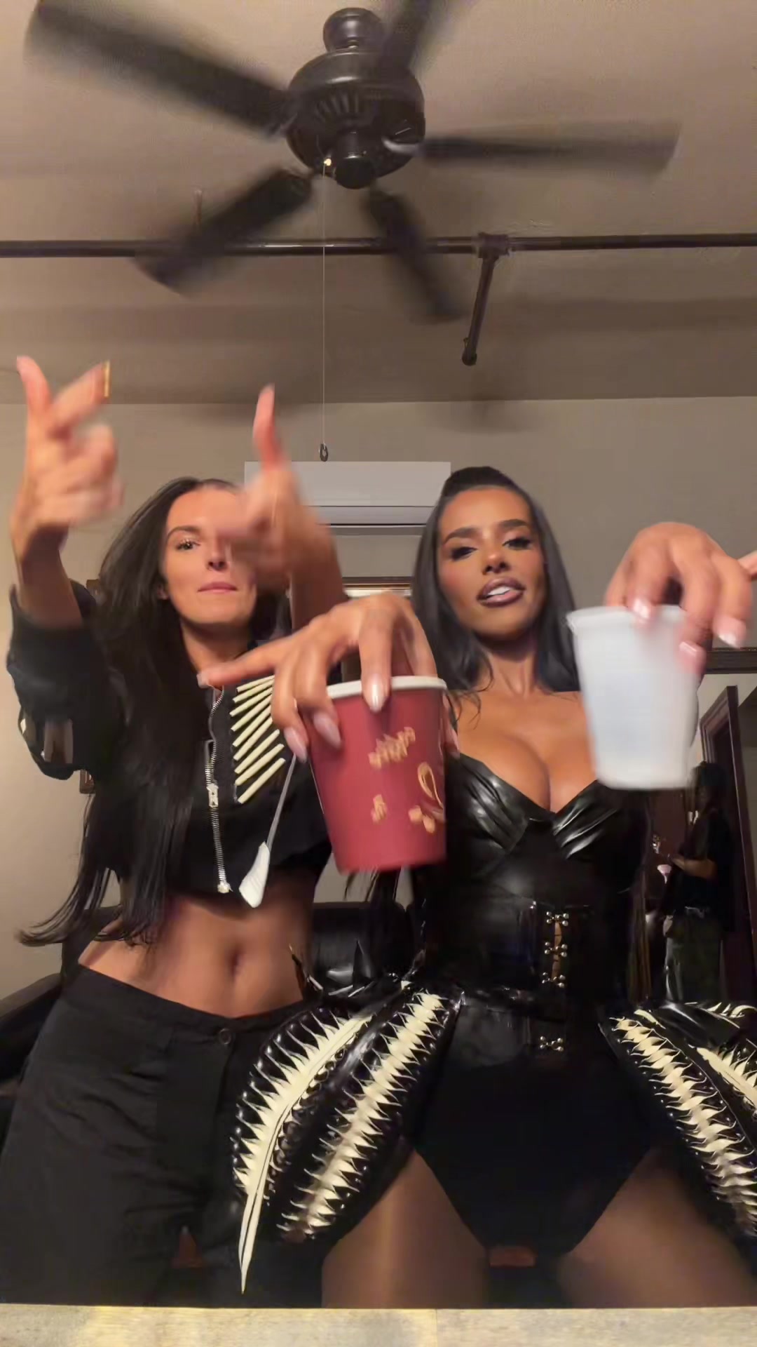 @CHXRRY
