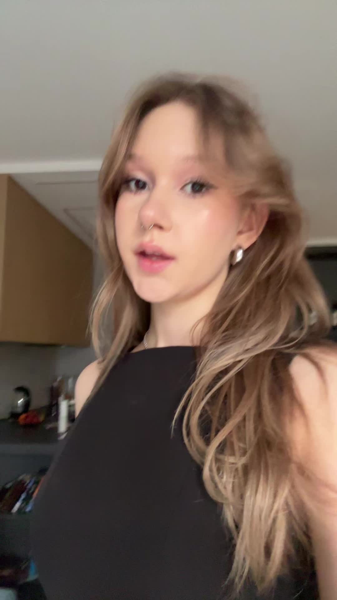 @olivv