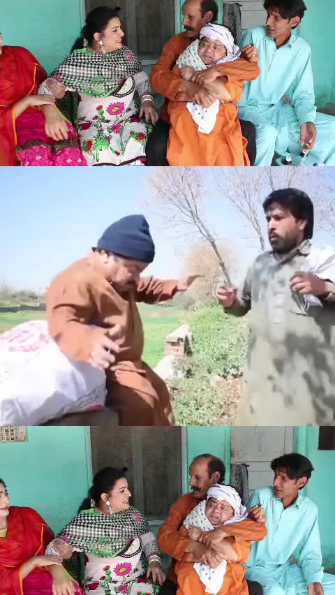 @zafariqbalsawabiwal