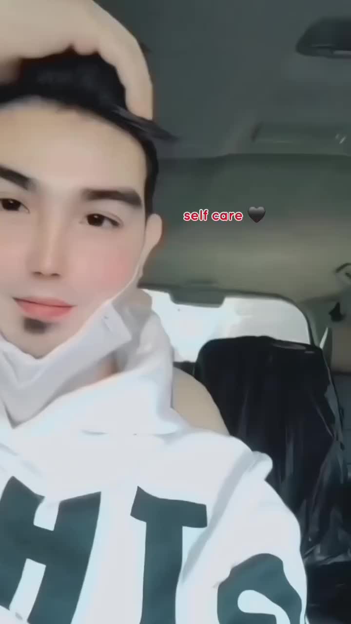 @@BossJM🫶❤️