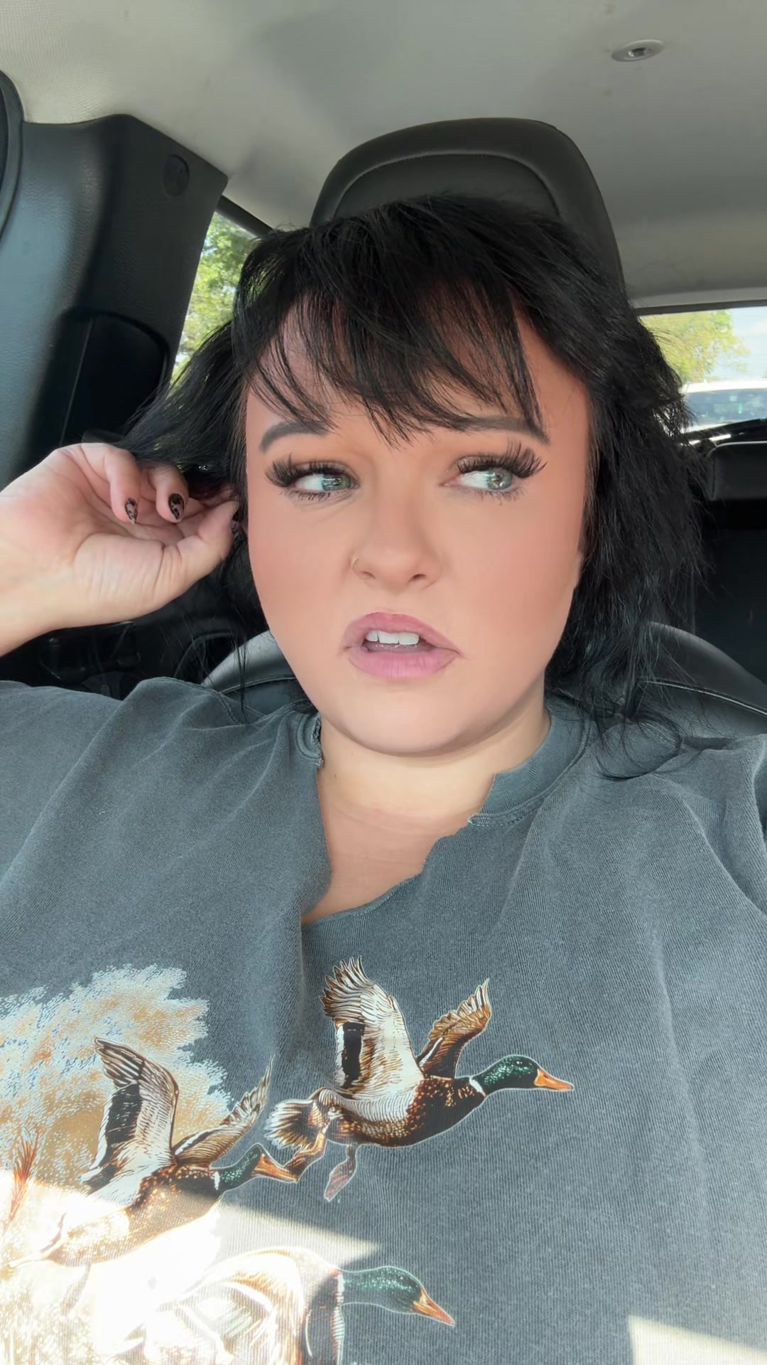 @Jessica_Chinn🖤