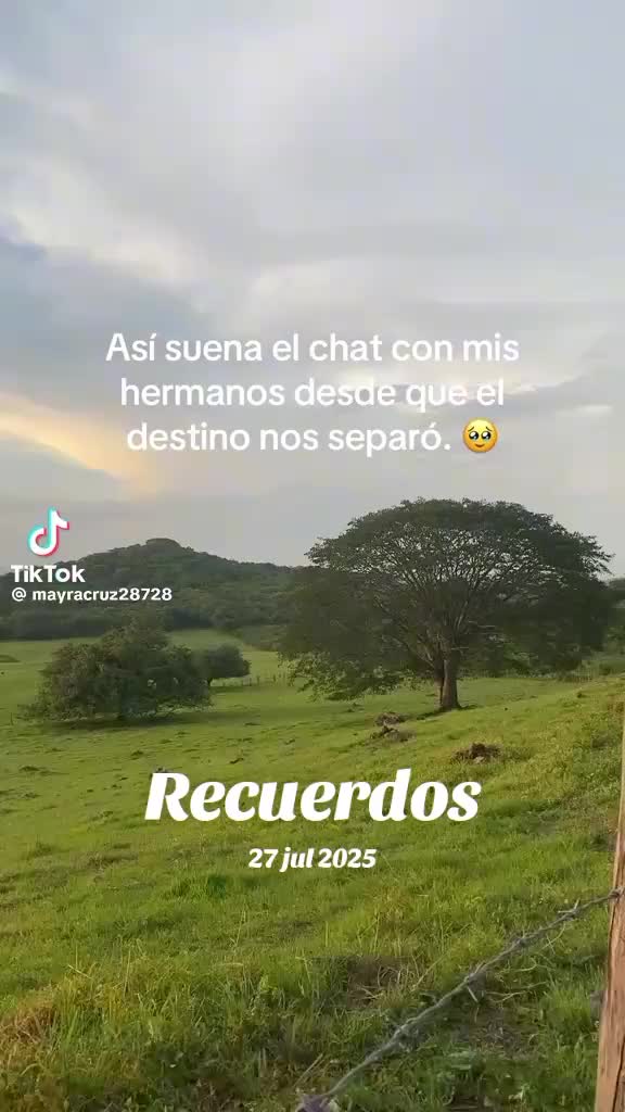 @Elena 📿🎧 🖤