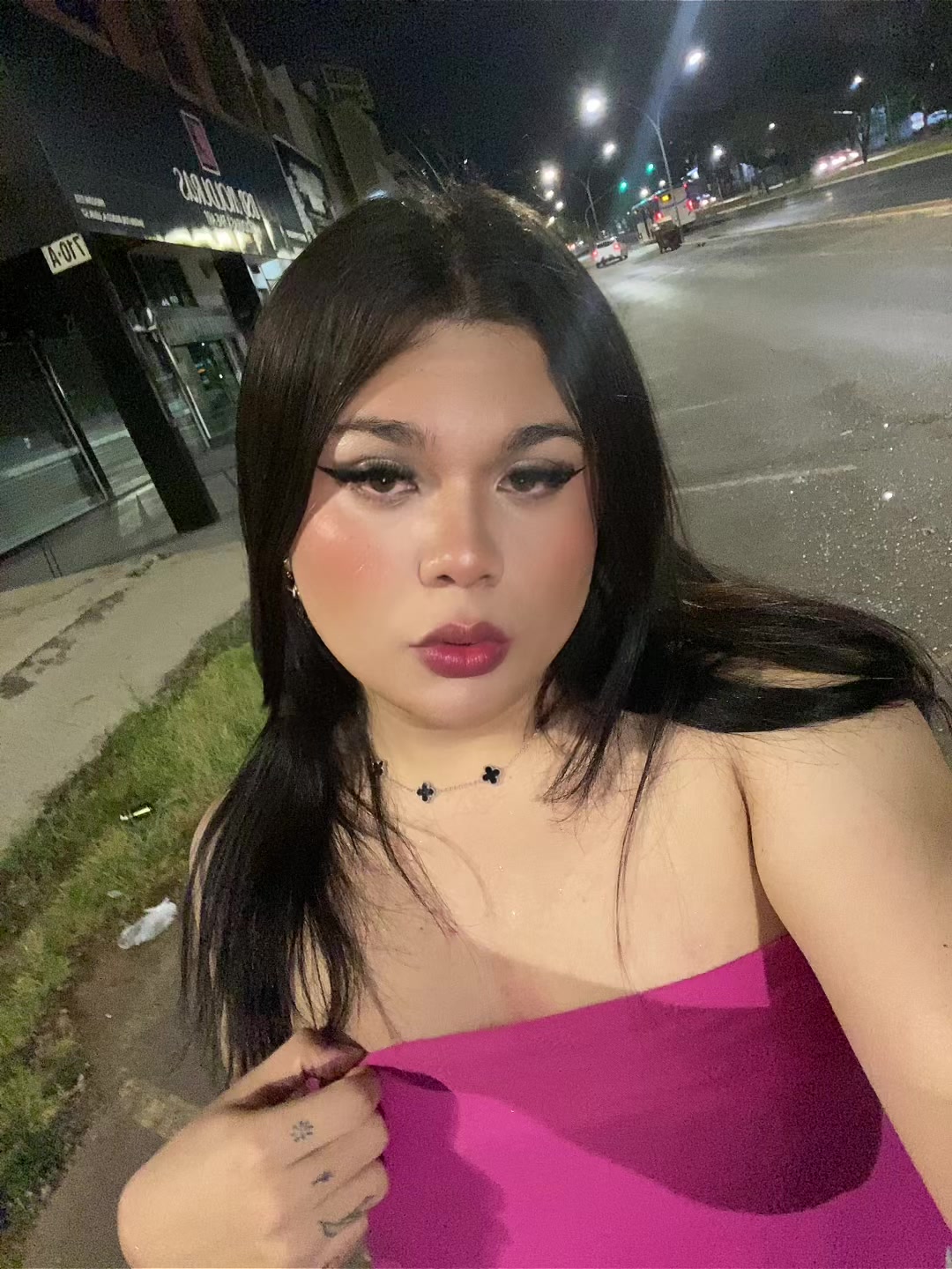 @victoriababy555